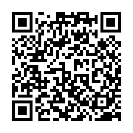 QR code for 721001