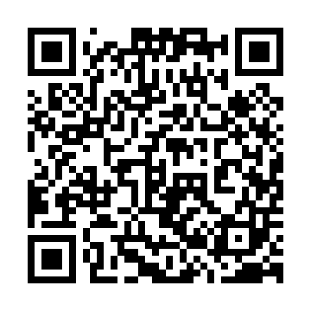 QR code for 721003