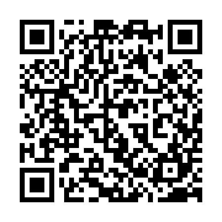 QR code for 721004