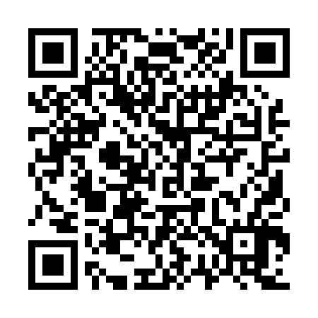 QR code for 721006