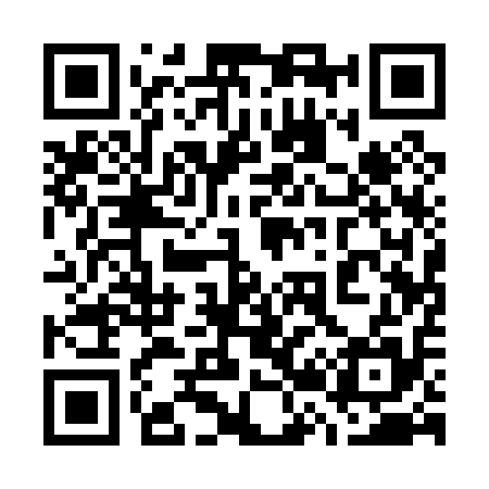 QR code for 721015