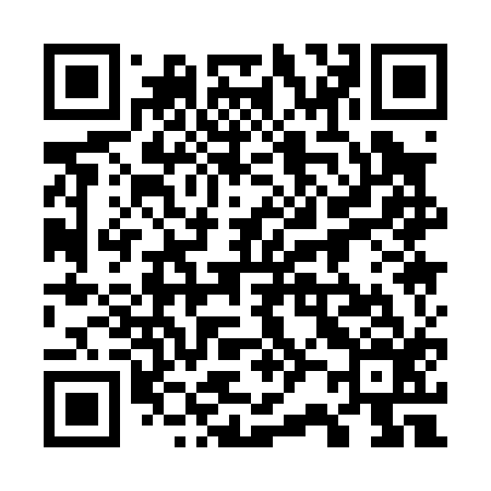 QR code for 721016