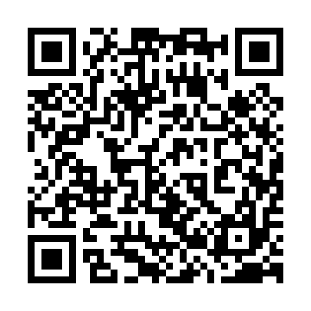 QR code for 721017