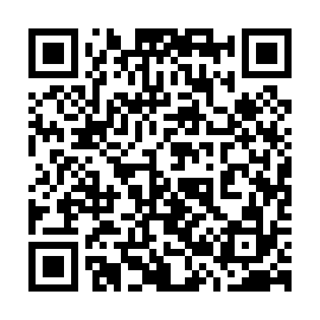 QR code for 721032