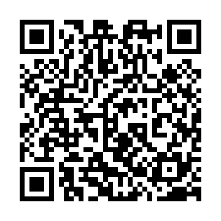 QR code for 721035