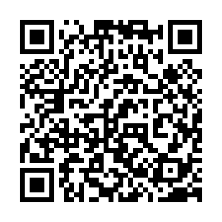 QR code for 721038