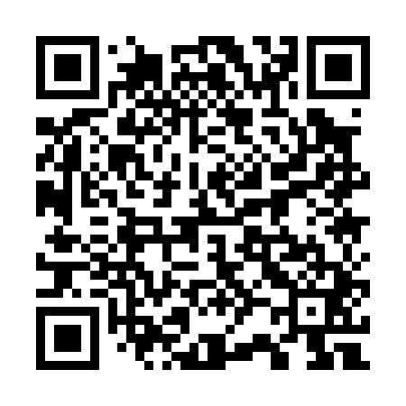 QR code for 721041