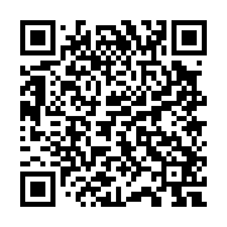 QR code for 721042