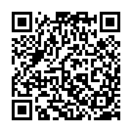 QR code for 721045