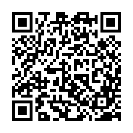 QR code for 721046