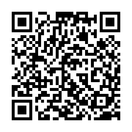 QR code for 721049
