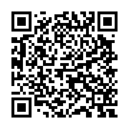 QR code for 721056