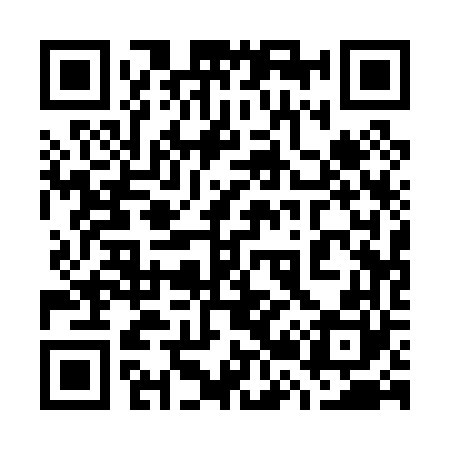 QR code for 721060