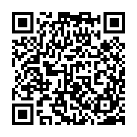 QR code for 721064