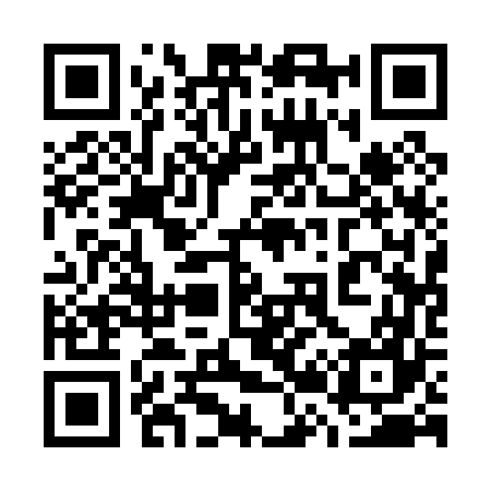 QR code for 721067