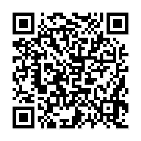 QR code for 721076