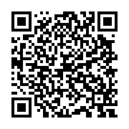 QR code for 721097