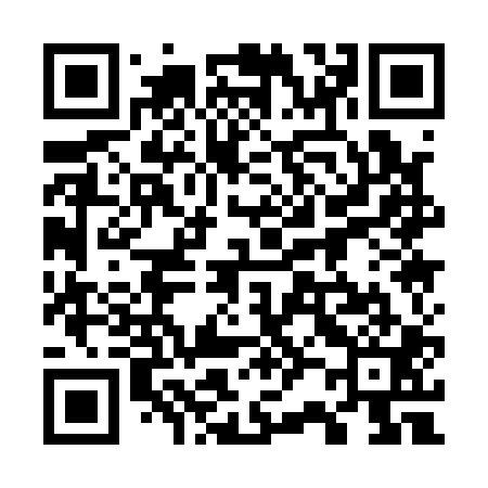QR code for 721101