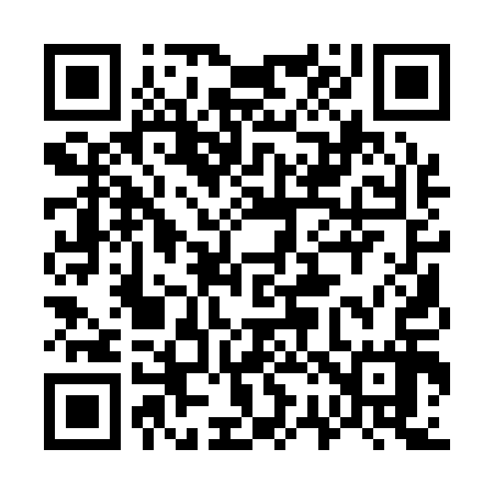 QR code for 721117