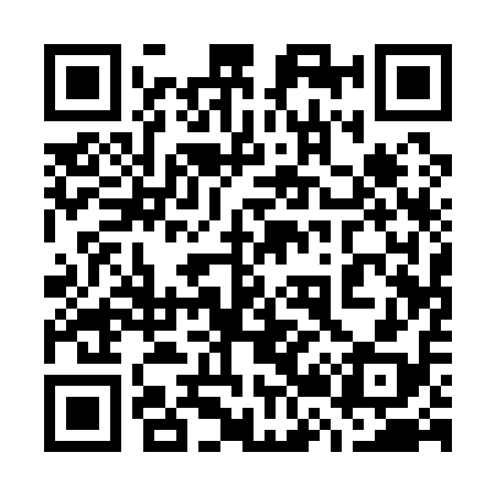 QR code for 721118
