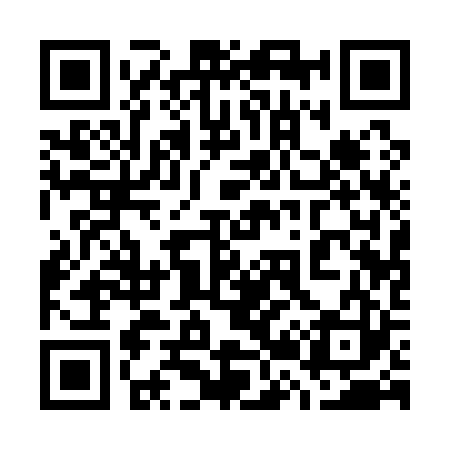QR code for 721123