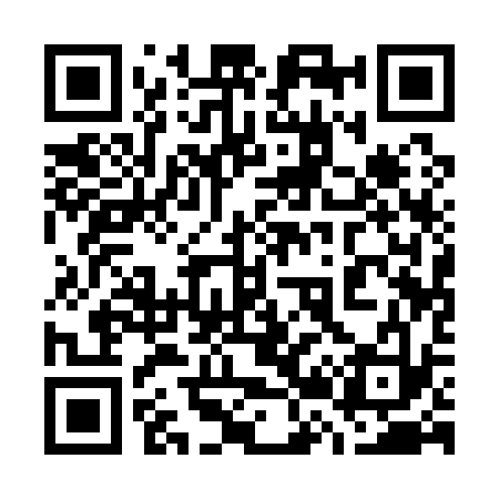 QR code for 721133