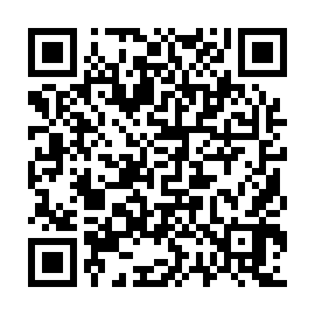 QR code for 721142