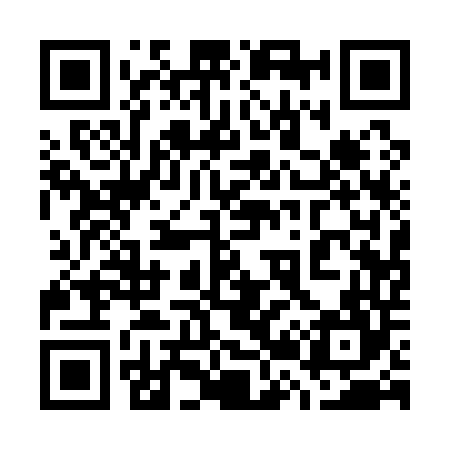 QR code for 721144