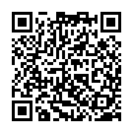 QR code for 721149