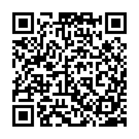 QR code for 721155