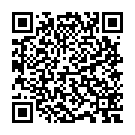 QR code for 721159