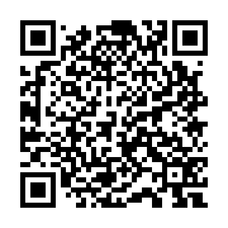 QR code for 721176