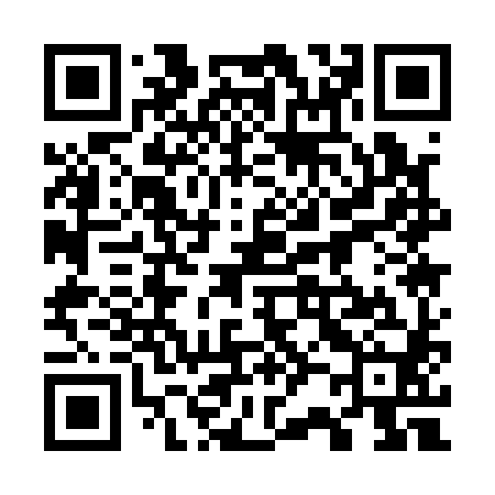 QR code for 721180
