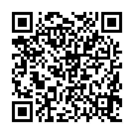 QR code for 721195