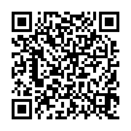 QR code for 721210