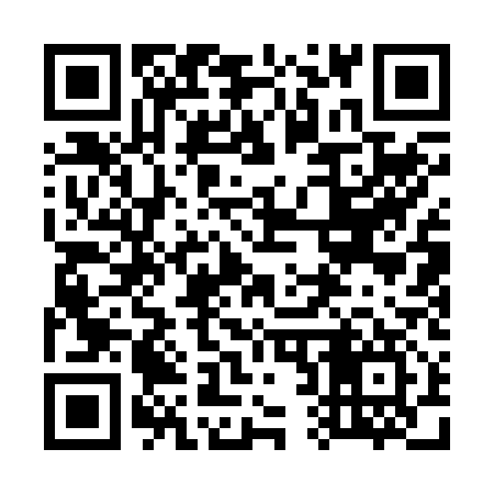 QR code for 721217