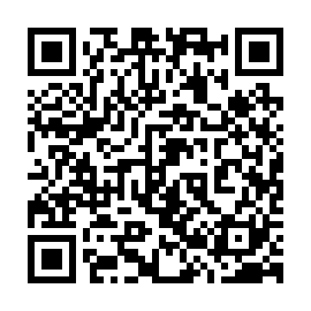 QR code for 721221