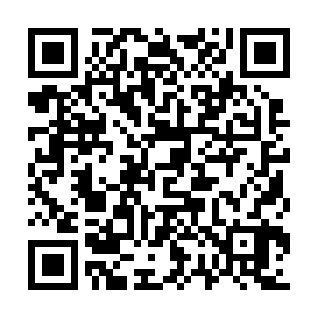 QR code for 721222