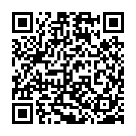 QR code for 721230
