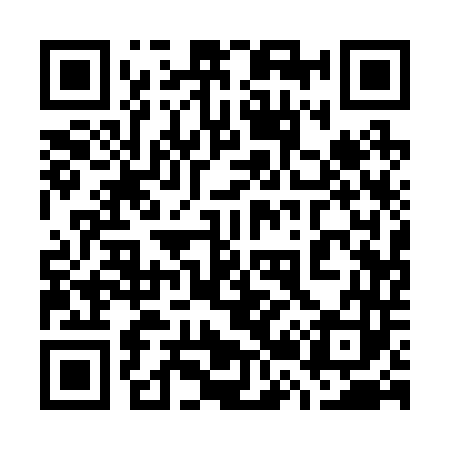 QR code for 721243