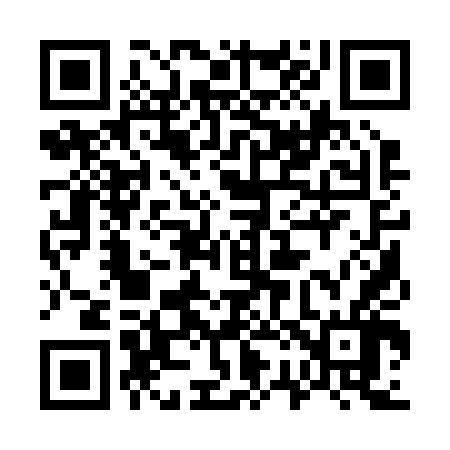 QR code for 721246