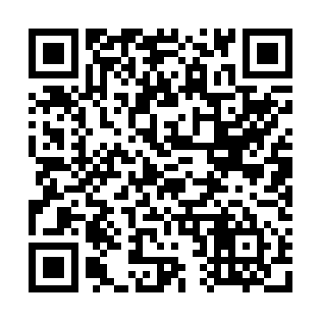 QR code for 721255