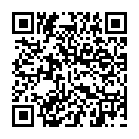 QR code for 721257