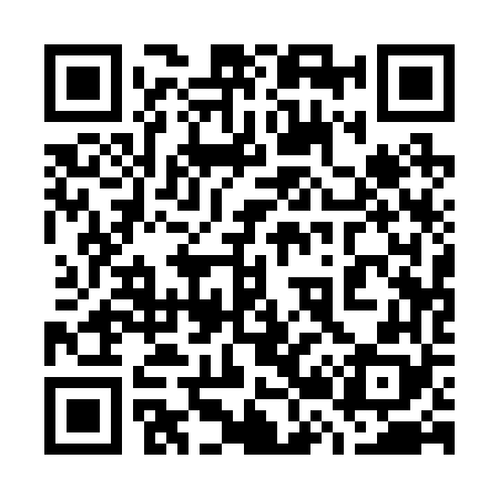 QR code for 721268