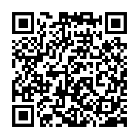 QR code for 721271