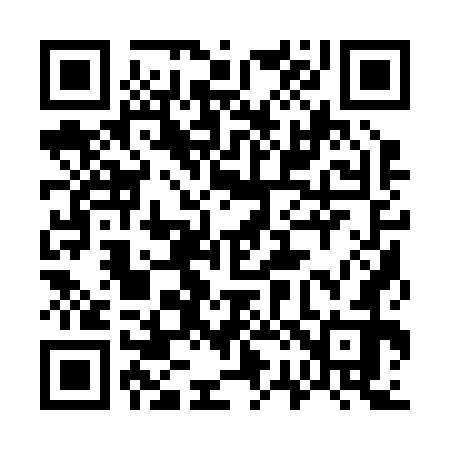 QR code for 721272