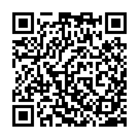 QR code for 721281