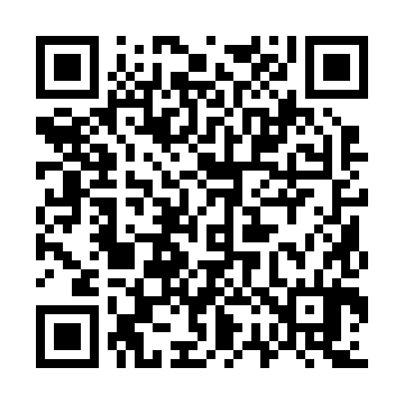 QR code for 721284