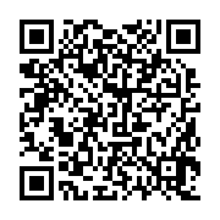 QR code for 721286