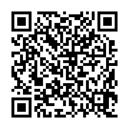 QR code for 721287